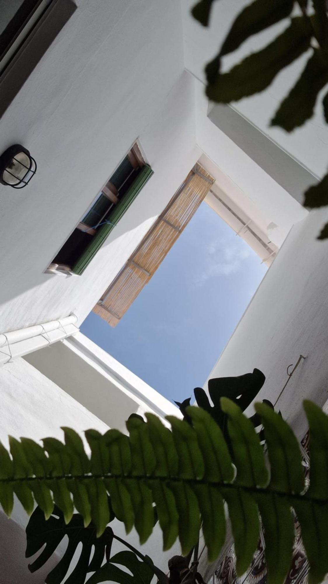 La Casa De Abuela Habitaciones Con Bano Compartido En El Casco Historico De Frigiliana "Solo Adultos" Exteriér fotografie